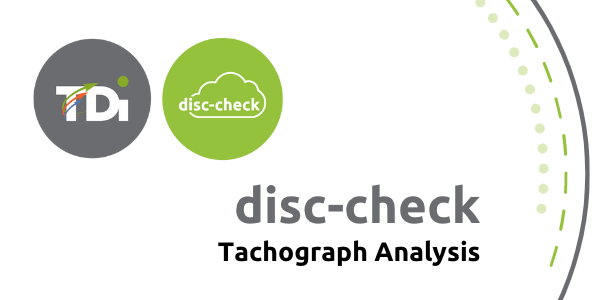 Header_-_disc-check.png