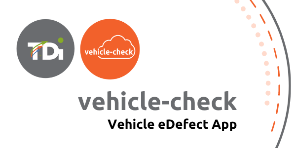 Header - vehicle-check.png