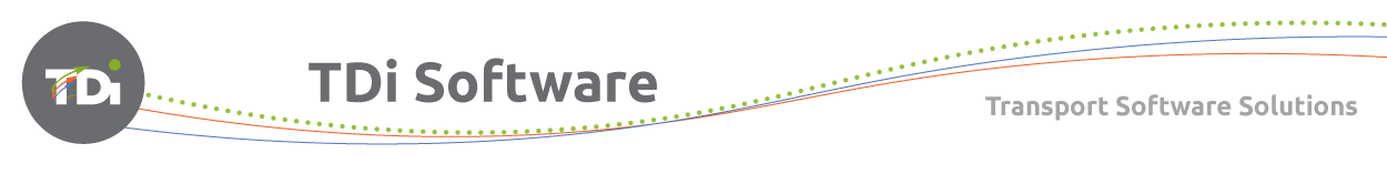 TDi Software Headers_TDi Software.png
