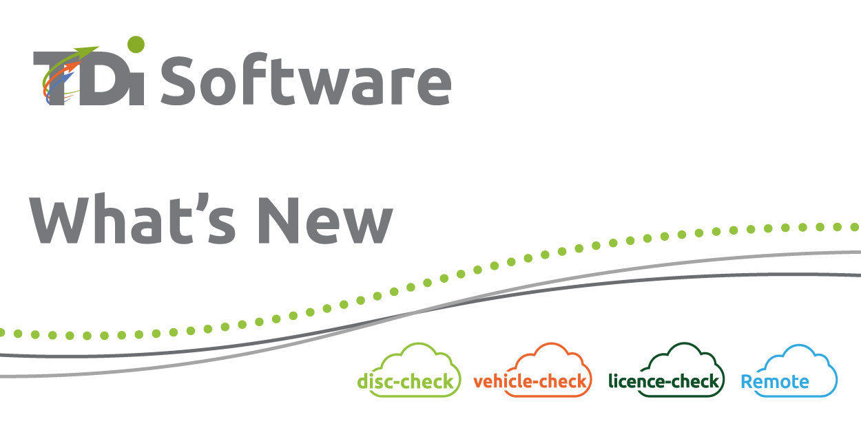TDi SoftwareHeader_Main_What'sNew.png