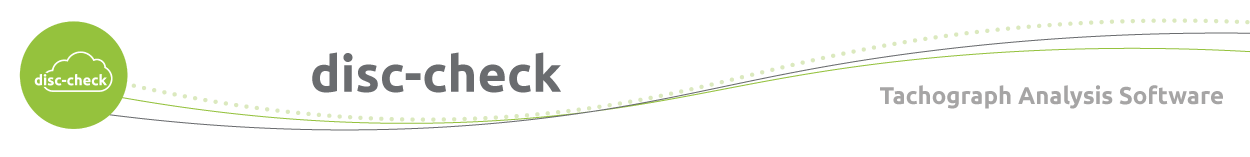 TDi Software Headers_disc-check.png