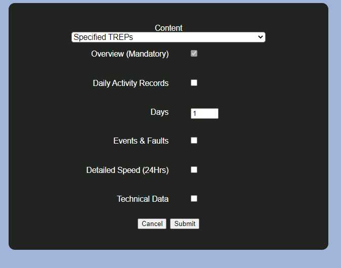 Screenshot_2021-03-19_121515.png