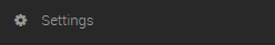 mceclip0.png
