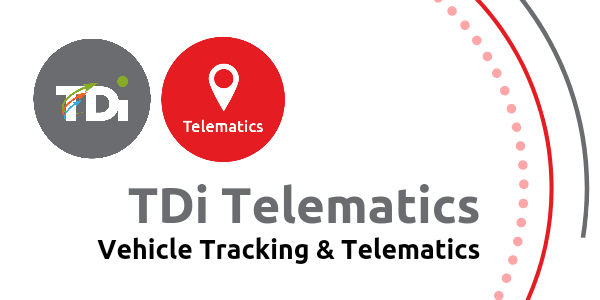 telematics_header_.png