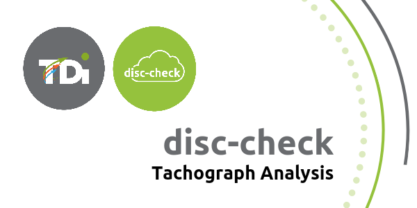 disc-check_header_.png