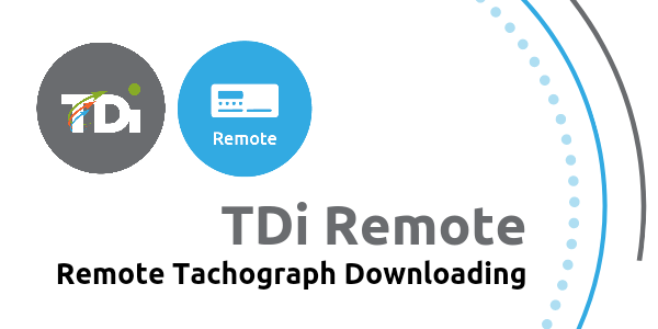 remote_header_.png